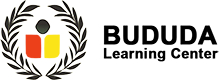 Bududa Learning Center