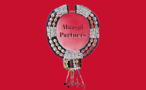 Maasai Partners