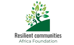 Resilient Communities Africa Foundation (ReCAF)