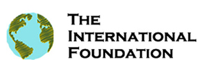 The International Foundation