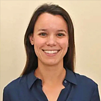 Ainsley Morris Cohen