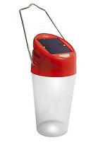 Solar Lamps