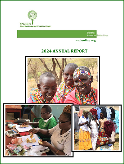 Annual Report 2024