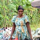 2026 E. Uganda Factbook 2026 E. Uganda Factbook