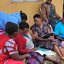 2026 W. Uganda Factbook 2026 W. Uganda Factbook